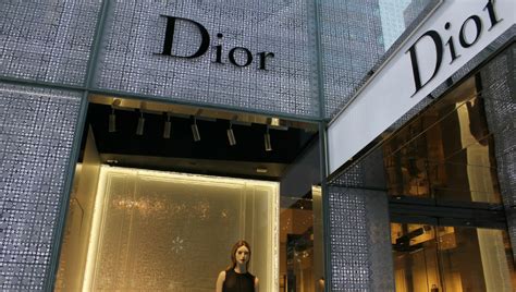 dior tienda online